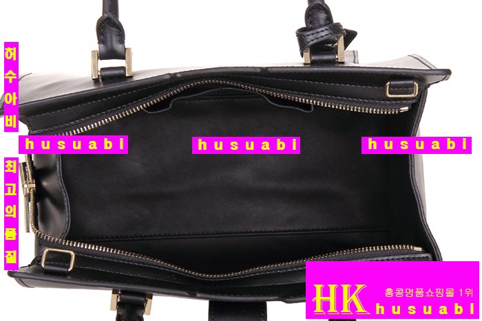 �Ի��ζ� ���� ī�ٽ�ũ �Ұ��� 1208-3 ���� 