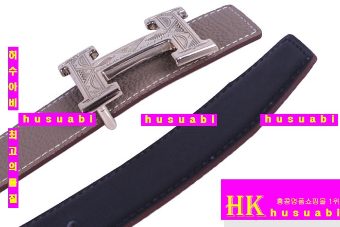 �����޽� ��Ʈ �����뺧ƮHE13681-7