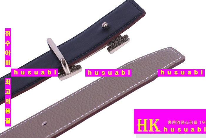 �����޽� ��Ʈ �����뺧ƮHE13681-7