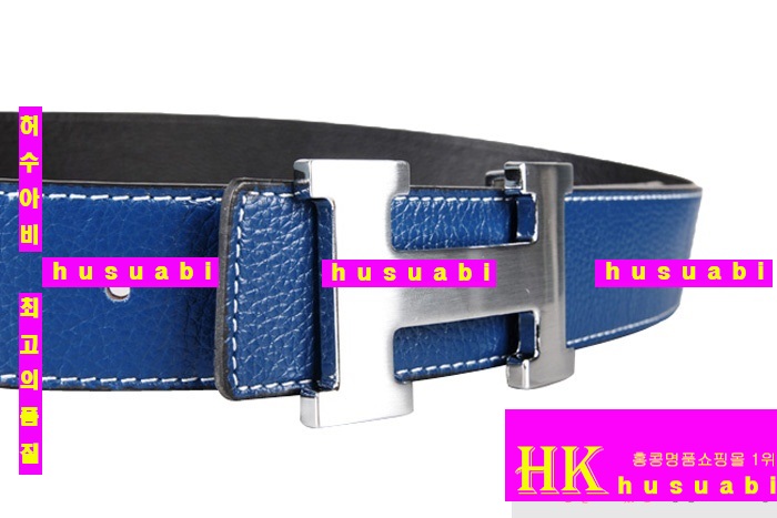 �����޽� �������뺧Ʈ �Ż� HE13683-3