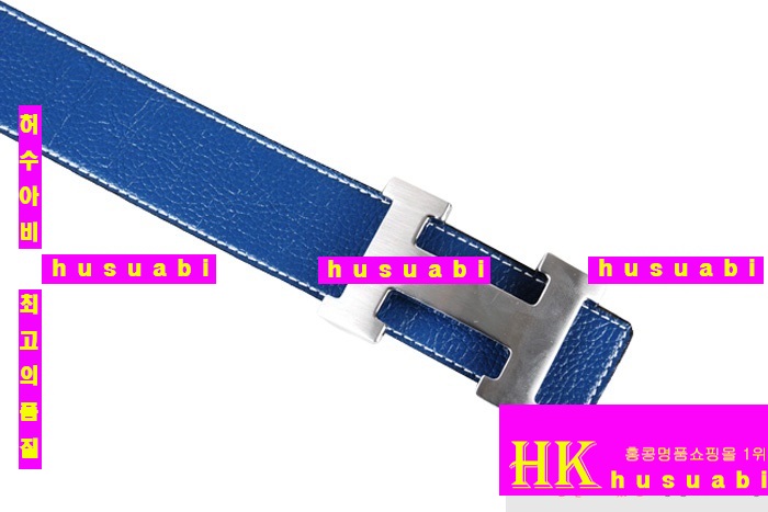 �����޽� �������뺧Ʈ �Ż� HE13683-3