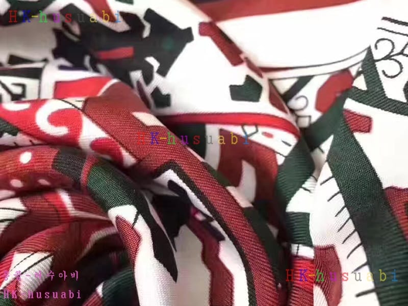 NEW ���̺��� �Ż� ������ ��ī�� LV170612-1