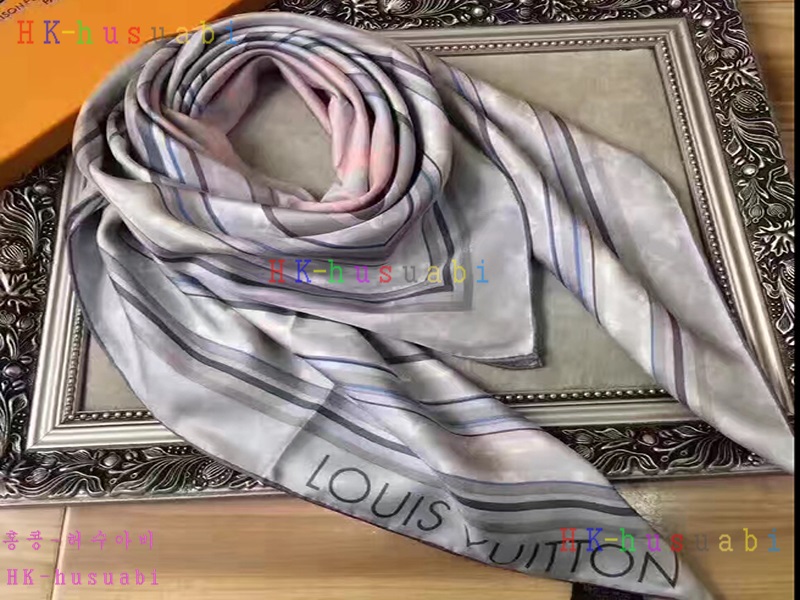 NEW ���̺��� �Ż� ������ ��ī�� LV170612-3