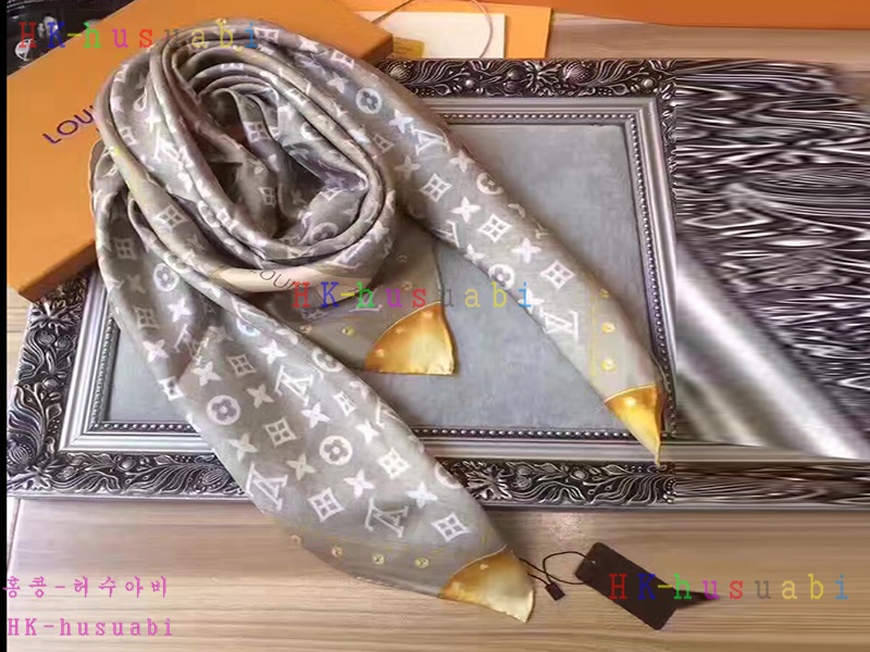 NEW ���̺��� �Ż� ������ ��ī�� LV170612-4