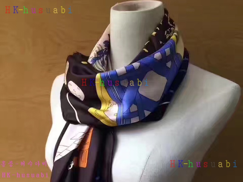 NEW  ���  �Ż� ������  ��ī�� DO170612-2
