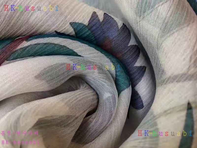 NEW  ���� �Ż� ������ ��ī�� GU170612-9
