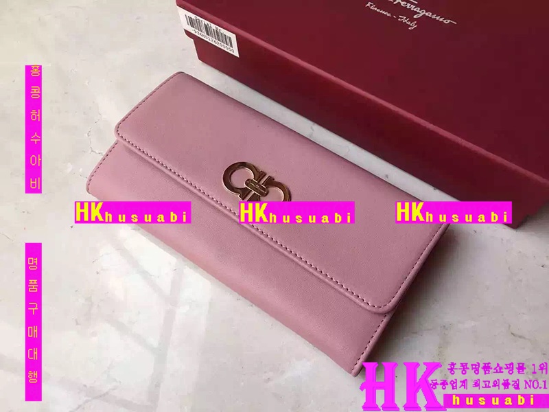 �ڹ̷��ޡ� NEW �䷹���� �Ż� ������ ������ PE170509-2