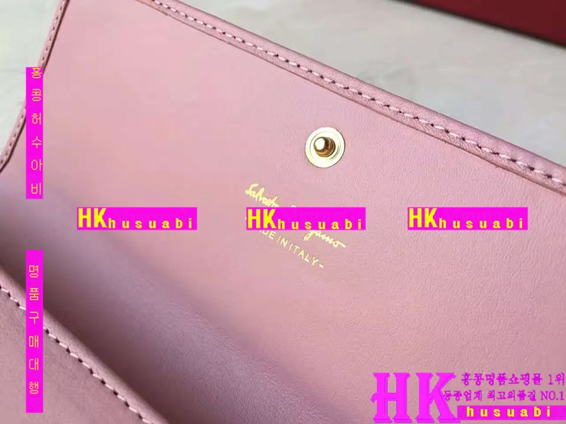 �ڹ̷��ޡ� NEW �䷹���� �Ż� ������ ������ PE170509-2