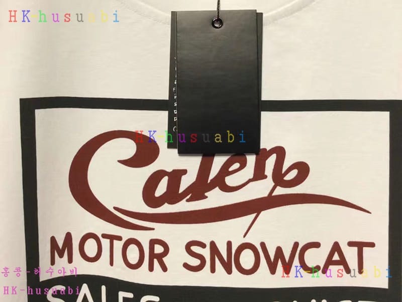 NEW ������� �Ż� ���� ����Ƽ DSQ170613-50