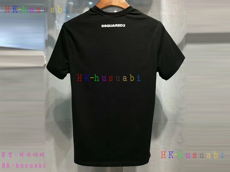NEW ������� �Ż� ���� ����Ƽ DSQ170613-46