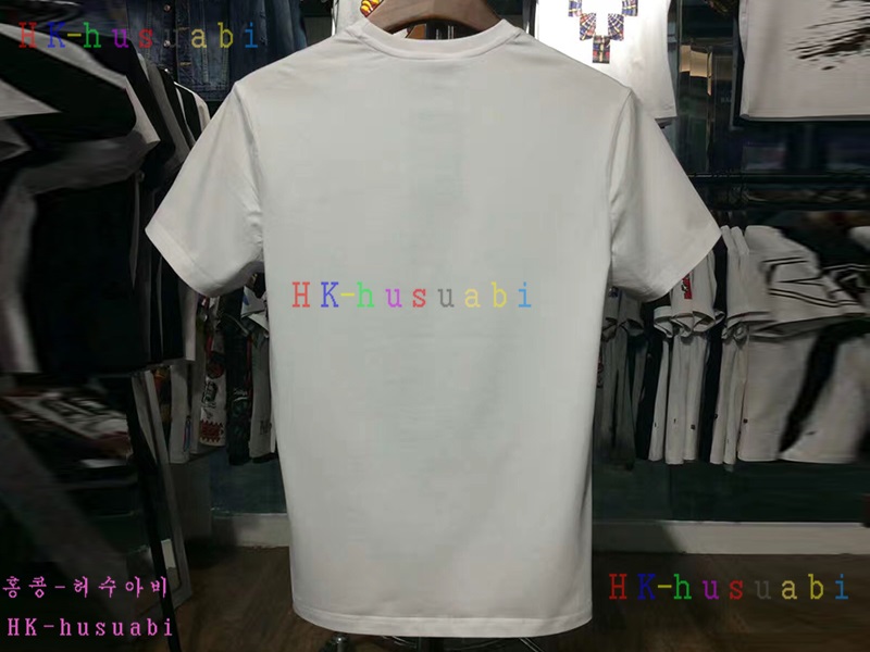 NEW ������� �Ż� ���� ����Ƽ DSQ170613-41