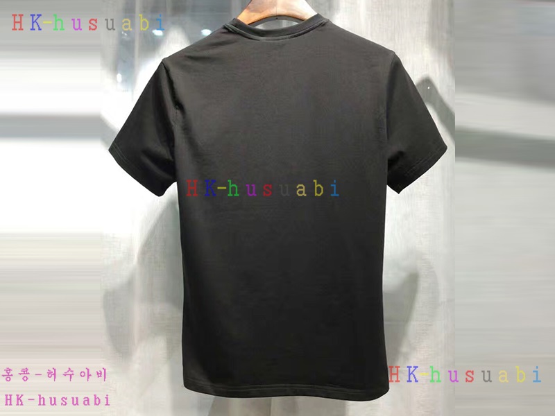 NEW ������� �Ż� ���� ����Ƽ DSQ170613-34