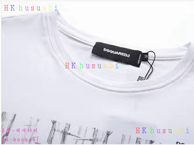 NEW ������� �Ż� ���� ����Ƽ DSQ170613-26