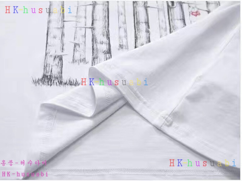 NEW ������� �Ż� ���� ����Ƽ DSQ170613-26