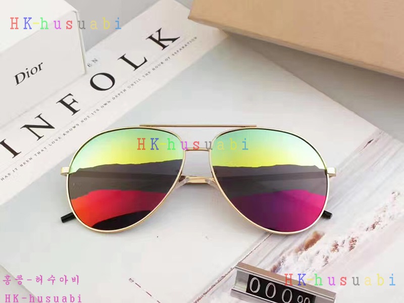 NEW  ��� �Ż� ������� ���۶� DR170614-1