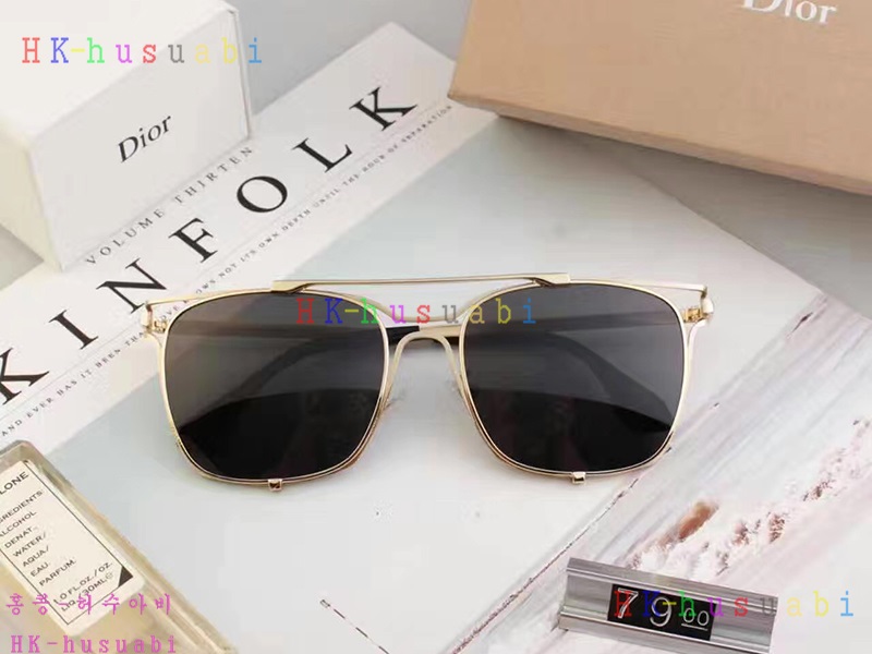 NEW  ��� �Ż� ������� ���۶� DR170614-2