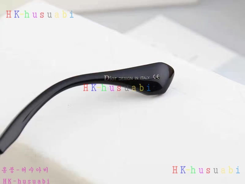 NEW  ��� �Ż� ������� ���۶� DR170614-2