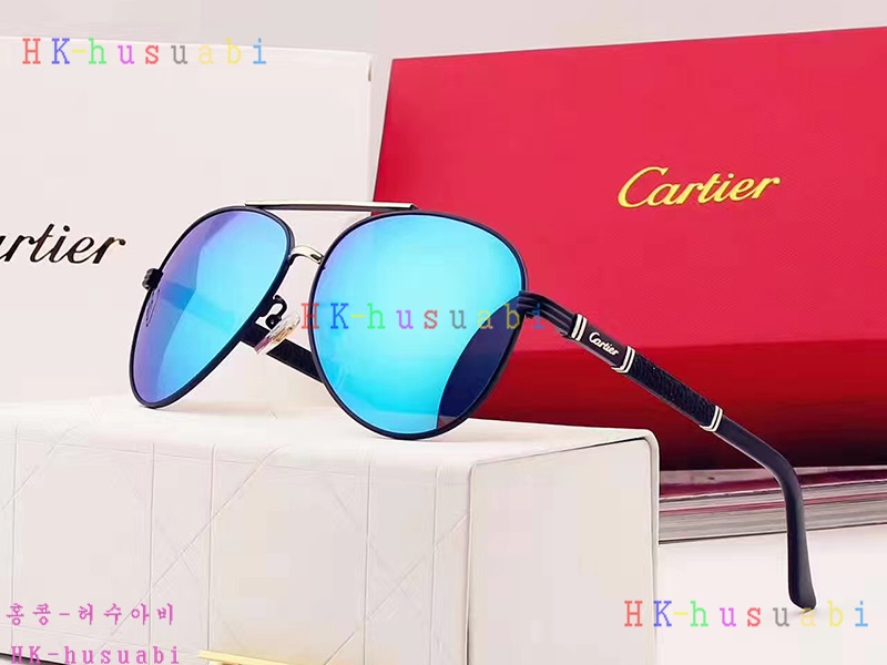 NEW  ��쿡 �Ż� ������� ���۶� CA170614-2