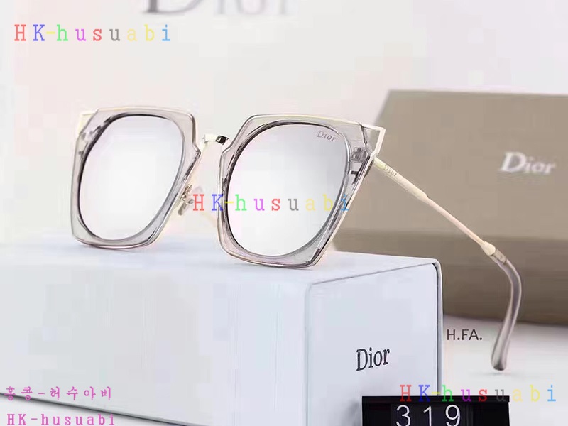 NEW  ��� �Ż� ������ ���۶� DR170614-5