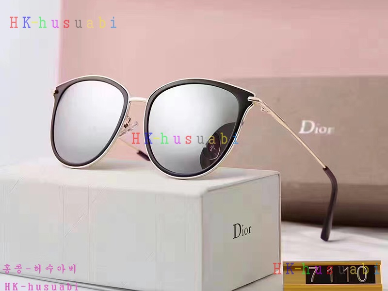 NEW  ��� �Ż� ������ ���۶� DR170614-7