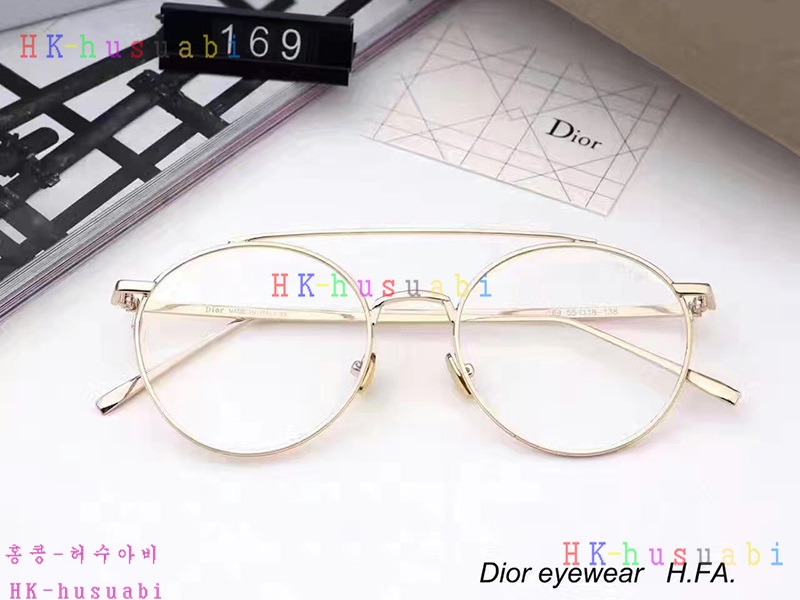 NEW  ��� �Ż� ������ ���۶� DR170614-8