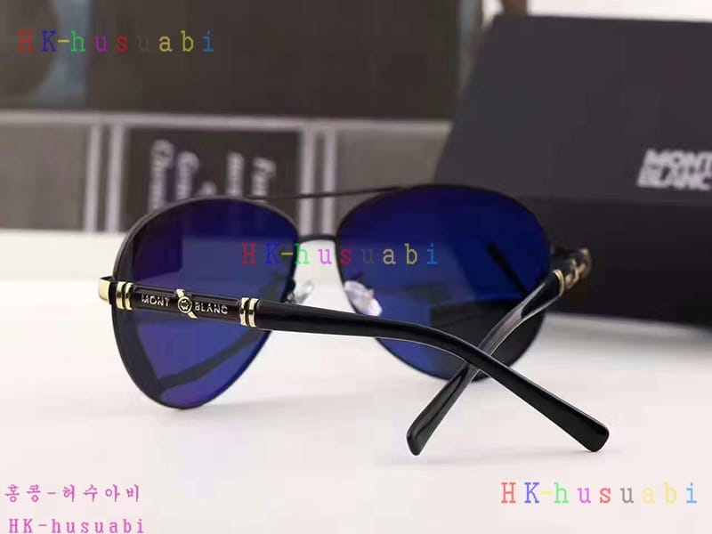 NEW ������ �Ż� ������ ���۶� MB170614-1