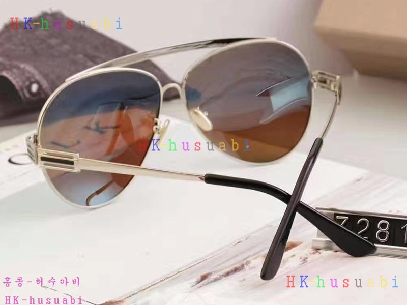 NEW  ��� �Ż� ������� ���۶� DR170614-10
