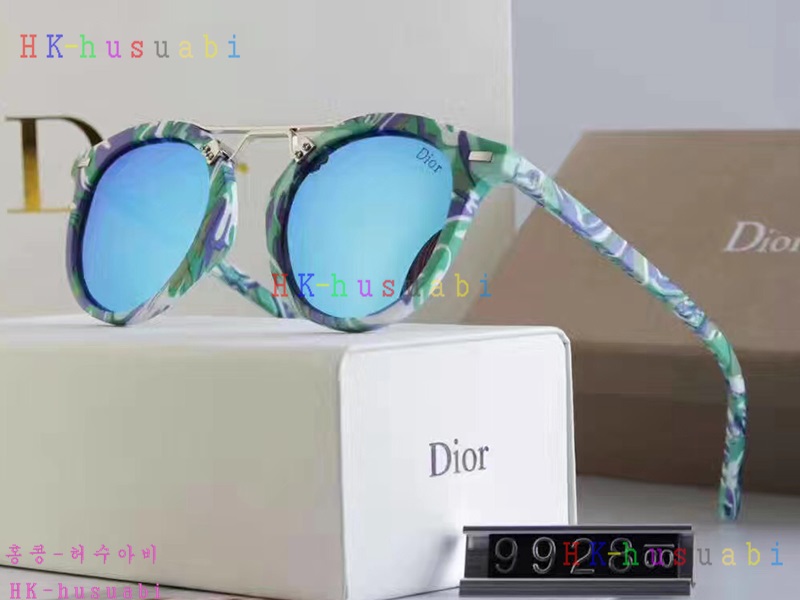 NEW  ��� �Ż� ������ ���۶� DR170614-19