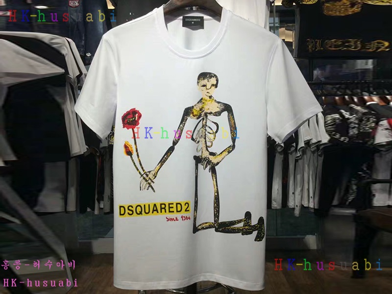 NEW ������� �Ż� ���� ����Ƽ DSQ170613-37