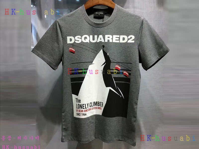 NEW ������� �Ż� ���� ����Ƽ DSQ170613-33