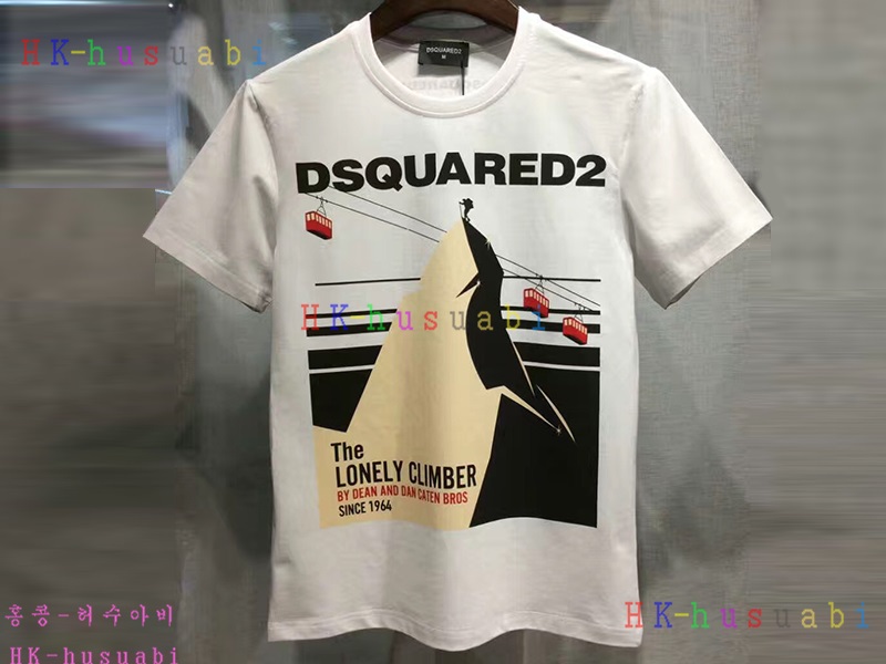 NEW ������� �Ż� ���� ����Ƽ DSQ170613-33