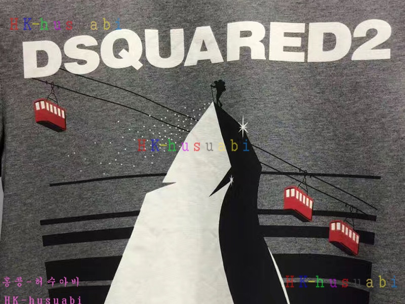 NEW ������� �Ż� ���� ����Ƽ DSQ170613-33