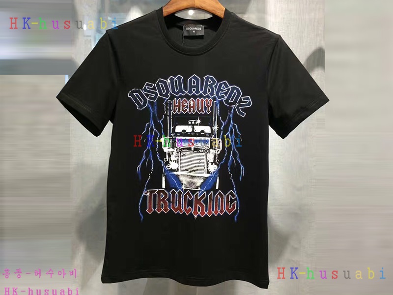 NEW ������� �Ż� ���� ����Ƽ DSQ170613-29