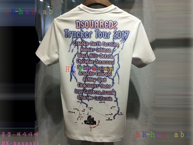 NEW ������� �Ż� ���� ����Ƽ DSQ170613-29