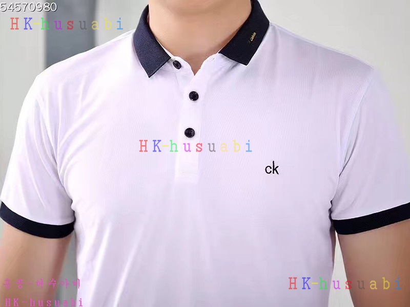 NEW Ķ��Ŭ���� �Ż� ������ ����Ƽ CK170615-1