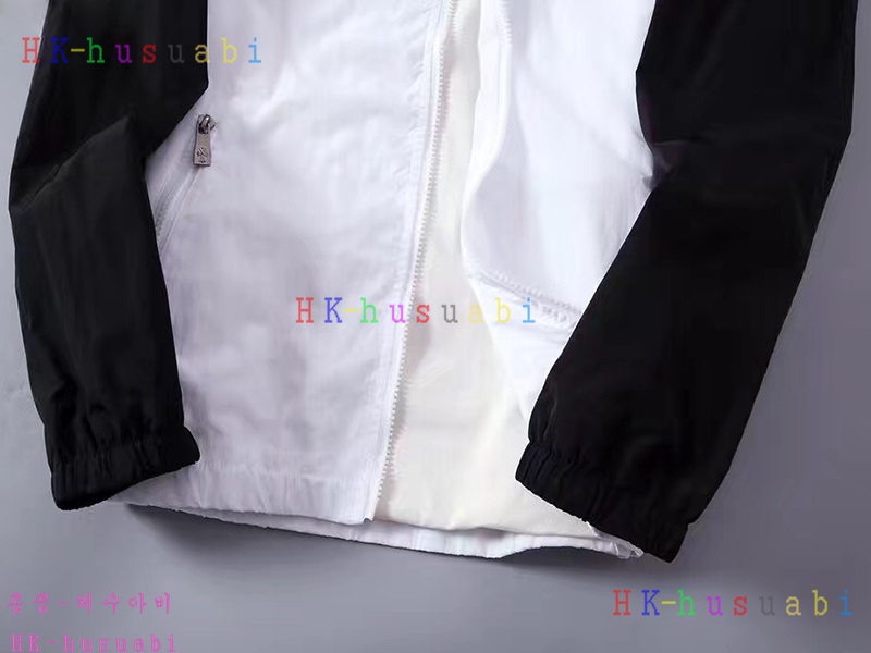 NEW ����� �Ż� ���� �ٶ����� TB170615-1