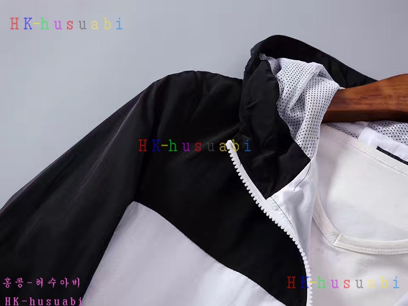 NEW ����� �Ż� ���� �ٶ����� TB170615-1