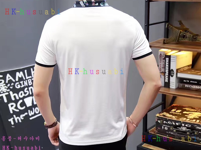 NEW ����� �Ż� ���� ����Ƽ GV170616-1