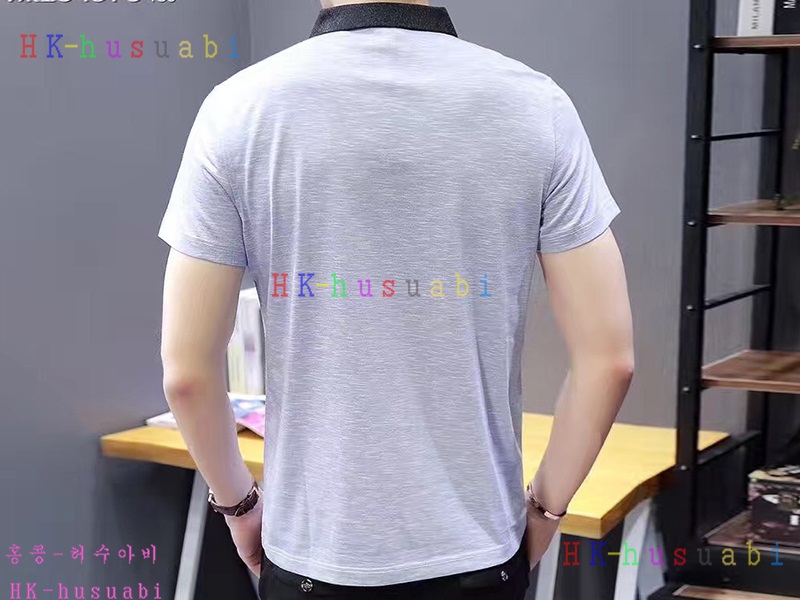 NEW �˸��� �Ż� ���� ����Ƽ  AR170616-2