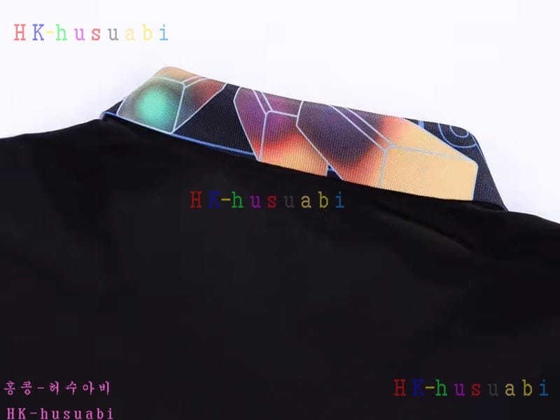 NEW ������ü �Ż� ���� ���� ���ȼ�Ʈ VE170616-1