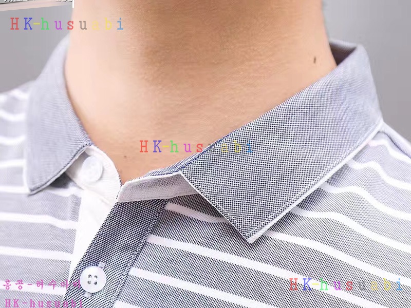 NEW �����޽� �Ż� ���� ����Ƽ  HM170616-2