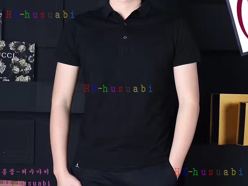 NEW ����� �Ż� ����  ����Ƽ PA170616-2