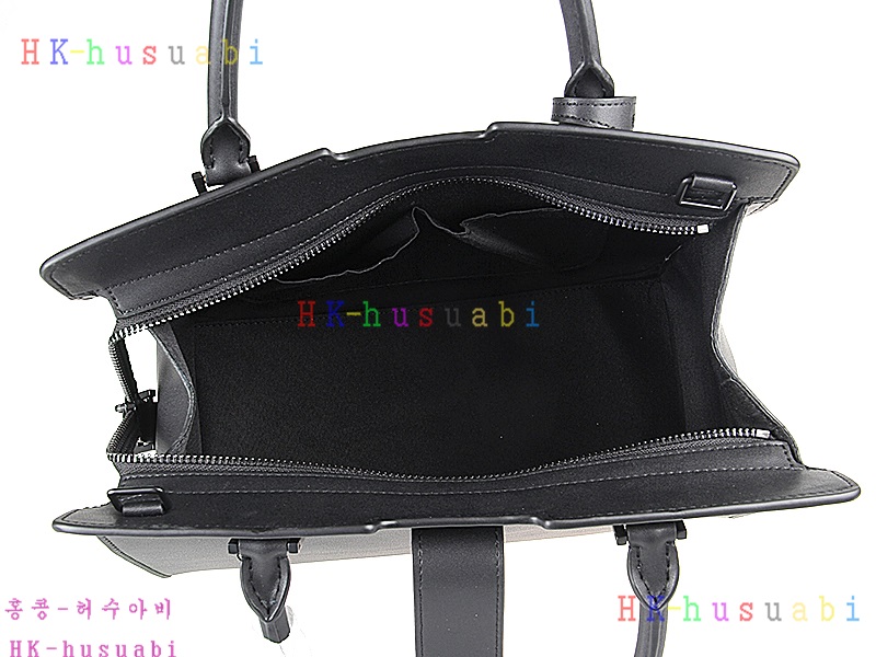 �Ի��ζ� ����� 2016�Ż� YSL-35861-2