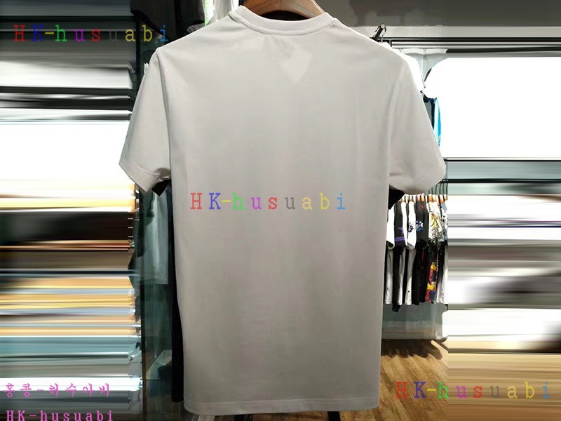 NEW ������� �Ż� ���� ����Ƽ DSQ170613-5