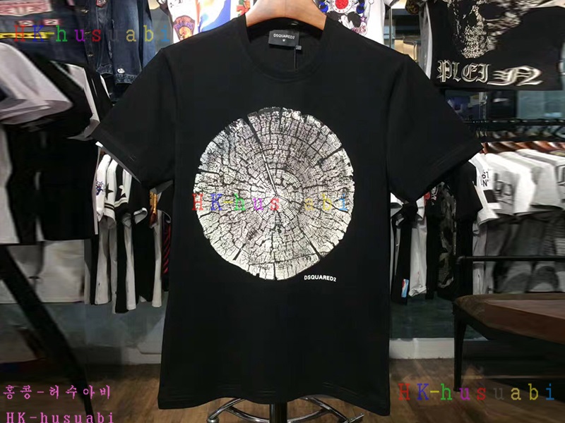 NEW ������� �Ż� ���� ����Ƽ DSQ170613-3