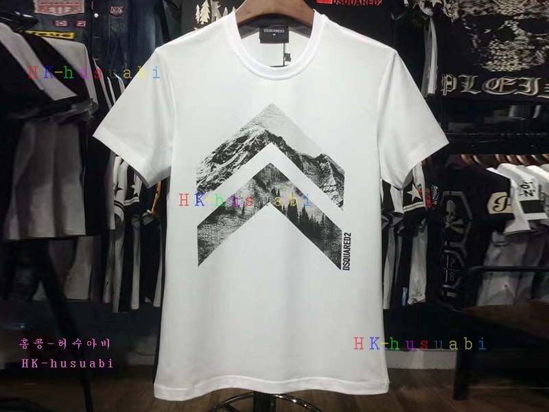 NEW ������� �Ż� ���� ����Ƽ DSQ170613-2