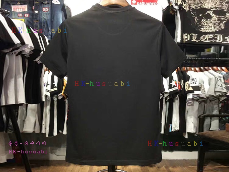 NEW ������� �Ż� ���� ����Ƽ DSQ170613-2