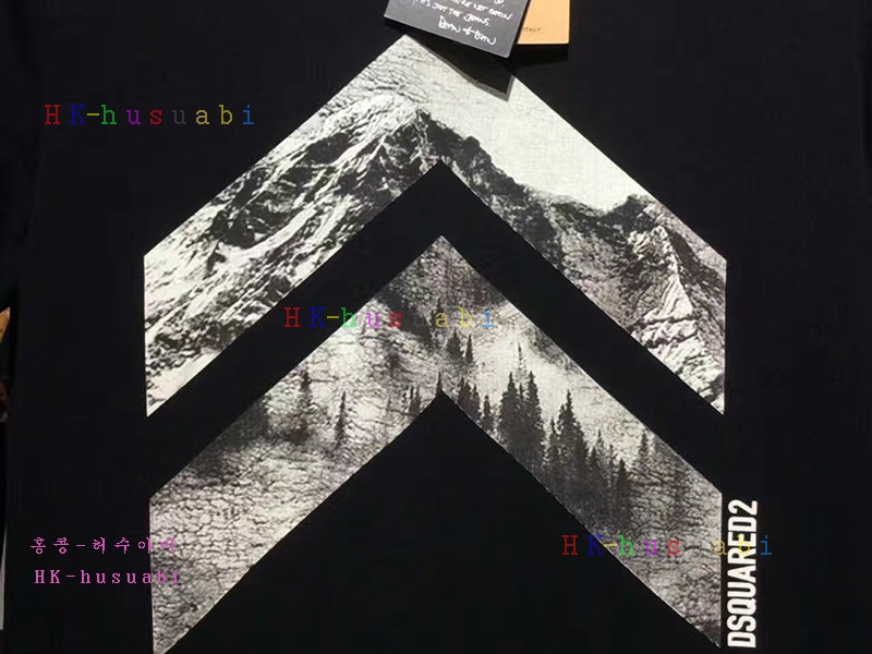 NEW ������� �Ż� ���� ����Ƽ DSQ170613-2