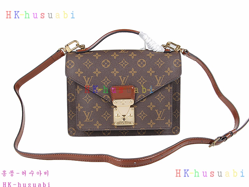 NEW ���̺��� ����Ʈ ��Ƽ��  M40780