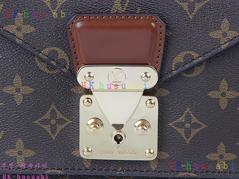 NEW ���̺��� ����Ʈ ��Ƽ��  M40780